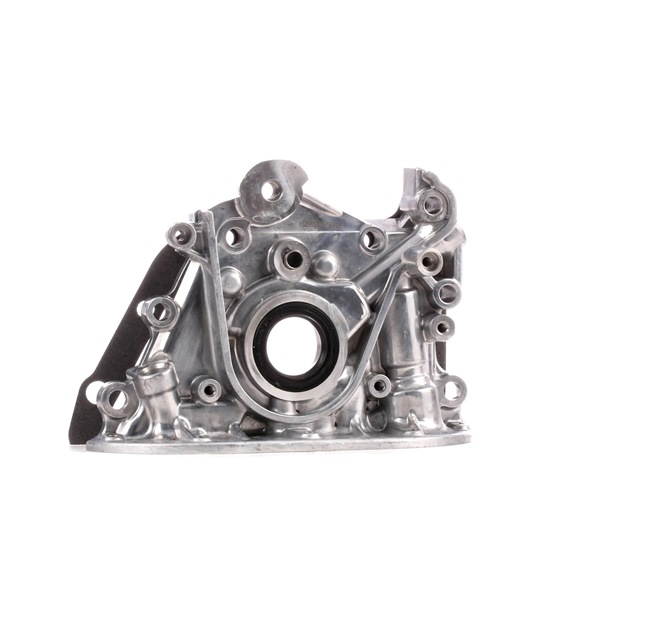 RIDEX 596O0078 Ölpumpe