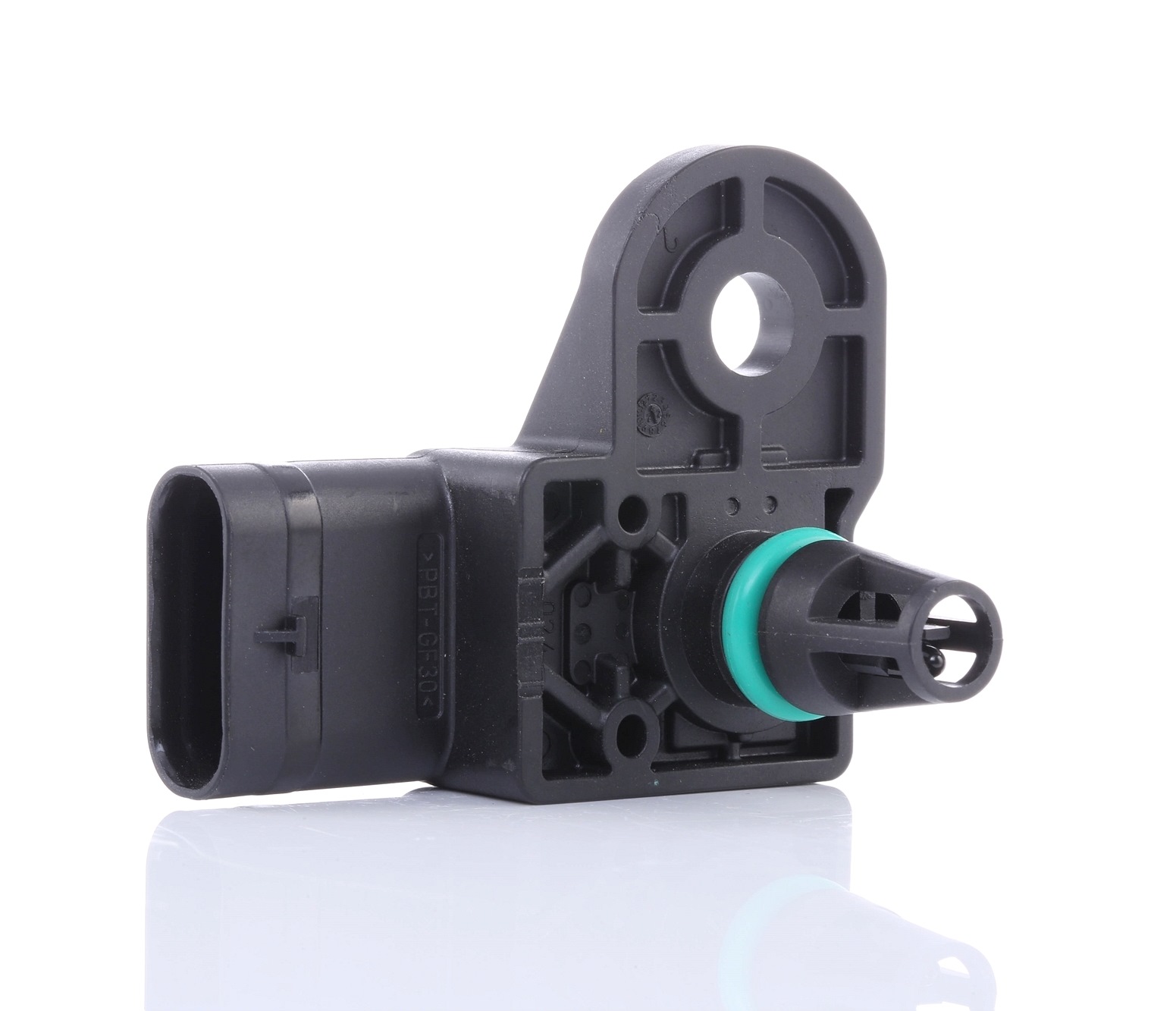 Saugrohrdrucksensor STARK SKBPS-0390058 Bewertung