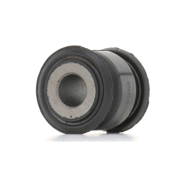 15789629 Trailing arm bush RIDEX Subaru price
