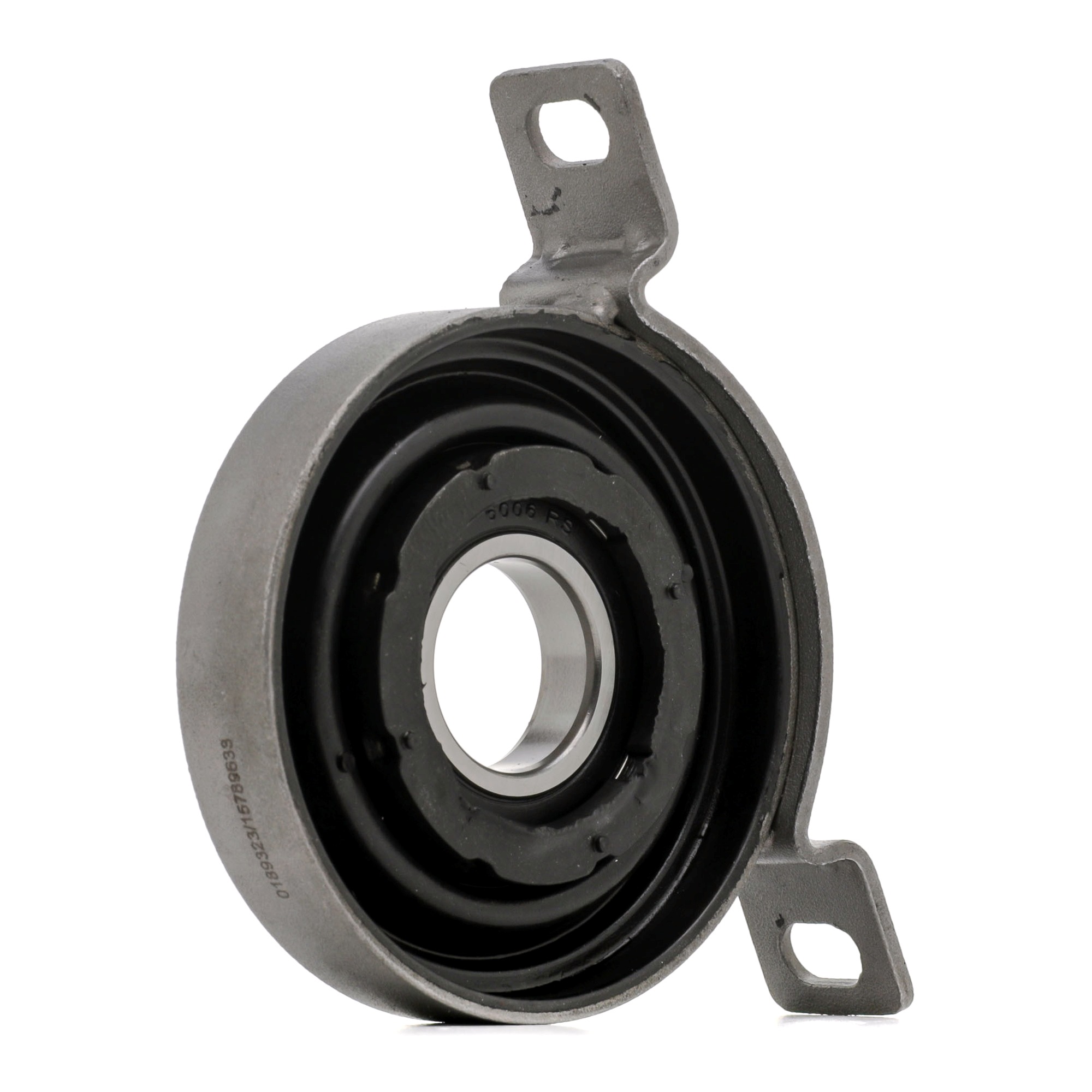 Kardanwellenlager SKMP-3300064 STARK 7507740 BMW, MINI
