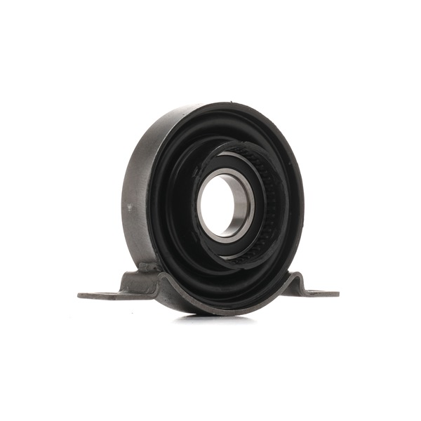 RIDEX 1420M0065 Kardanwellenlager
