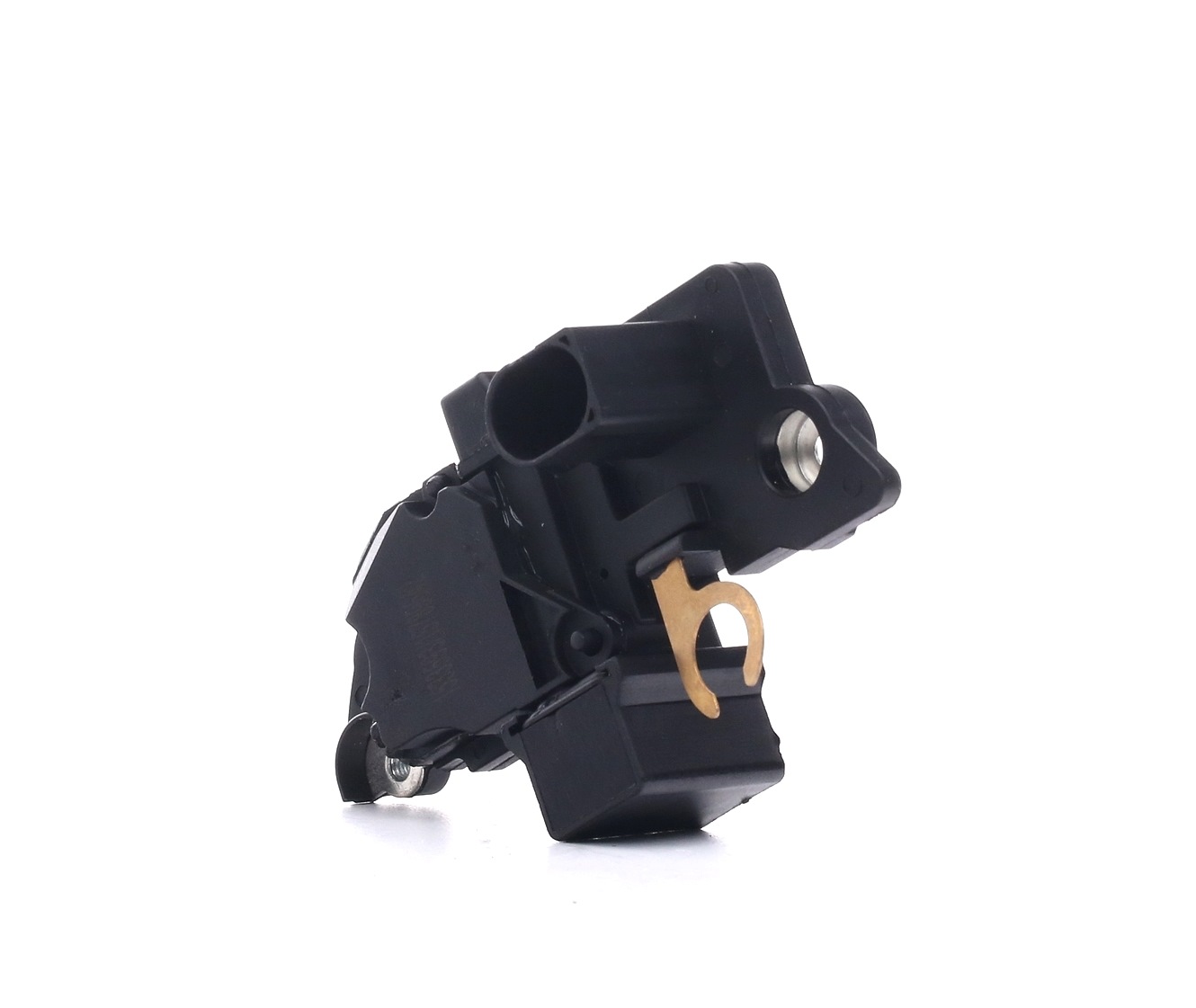 RIDEX 288R0091 Dynamoregulator