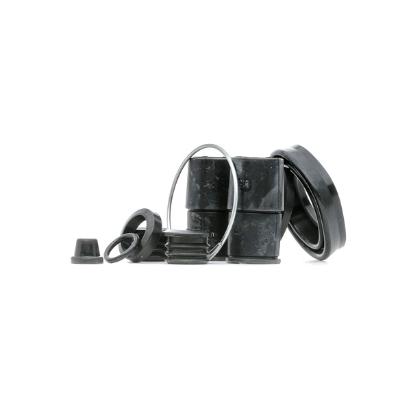 STARK SKRK-0730198 Bremssattel-Reparatursatz