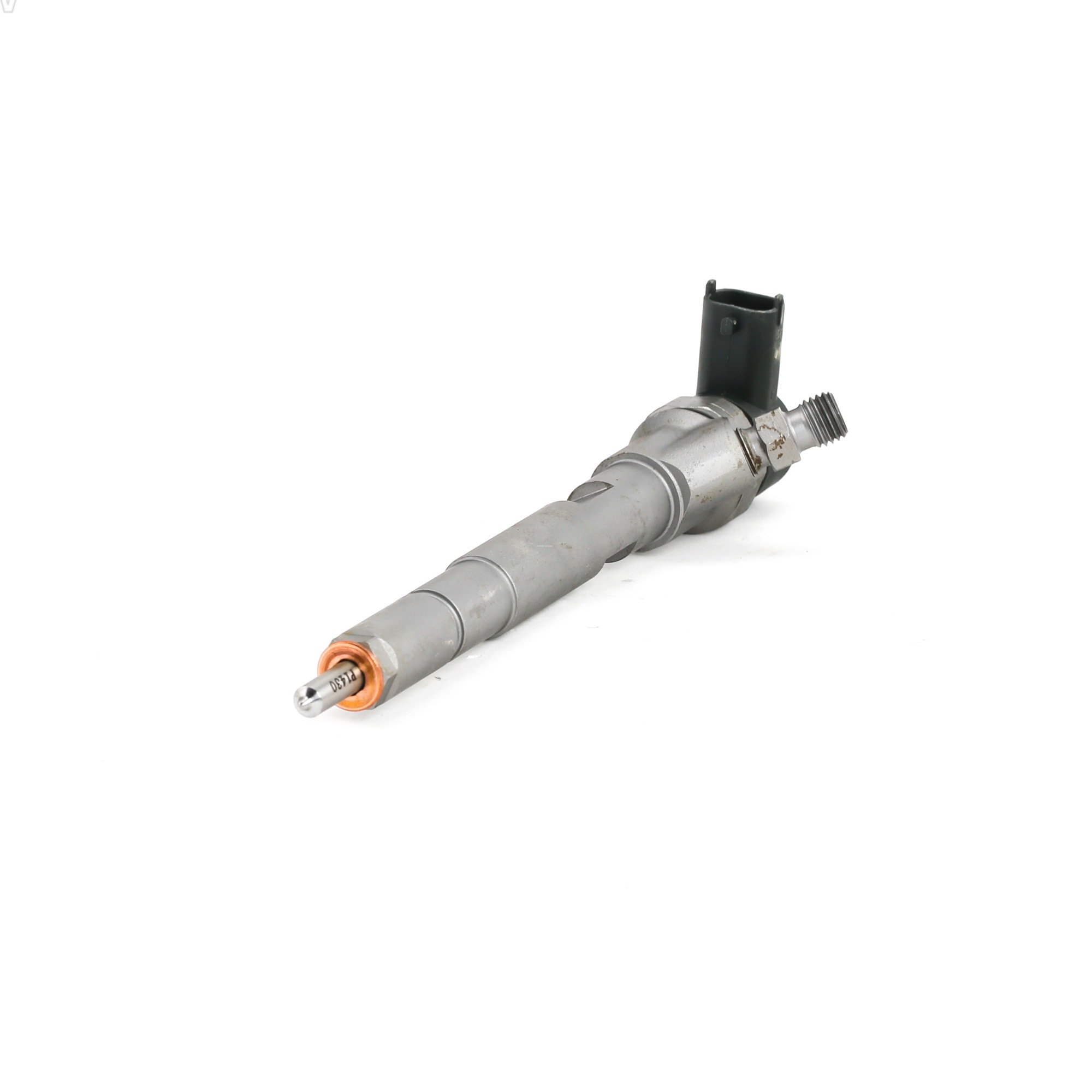 Einspritzdüsen RIDEX REMAN 3902I0314R Bewertung