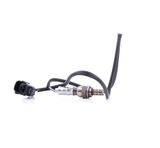 STARK SKLS-0140561 Sonde NOx VOLVO S60 2.4 Bifuel Essence / gaz combustible liquéfié (GPL) 140 CV