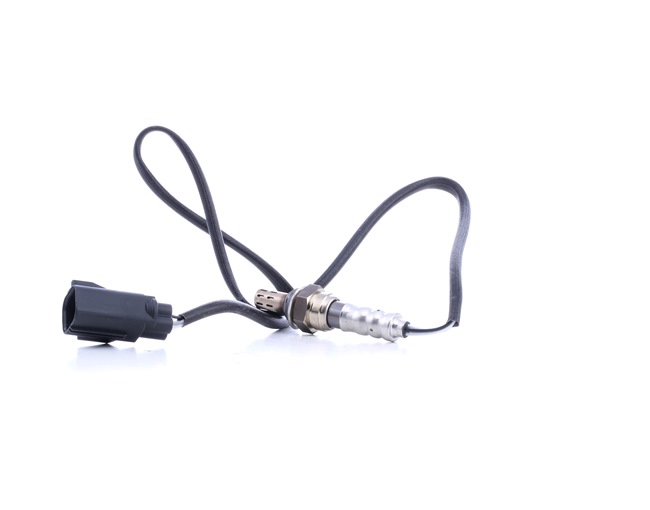 15789672 Syresensor RIDEX S80 pris