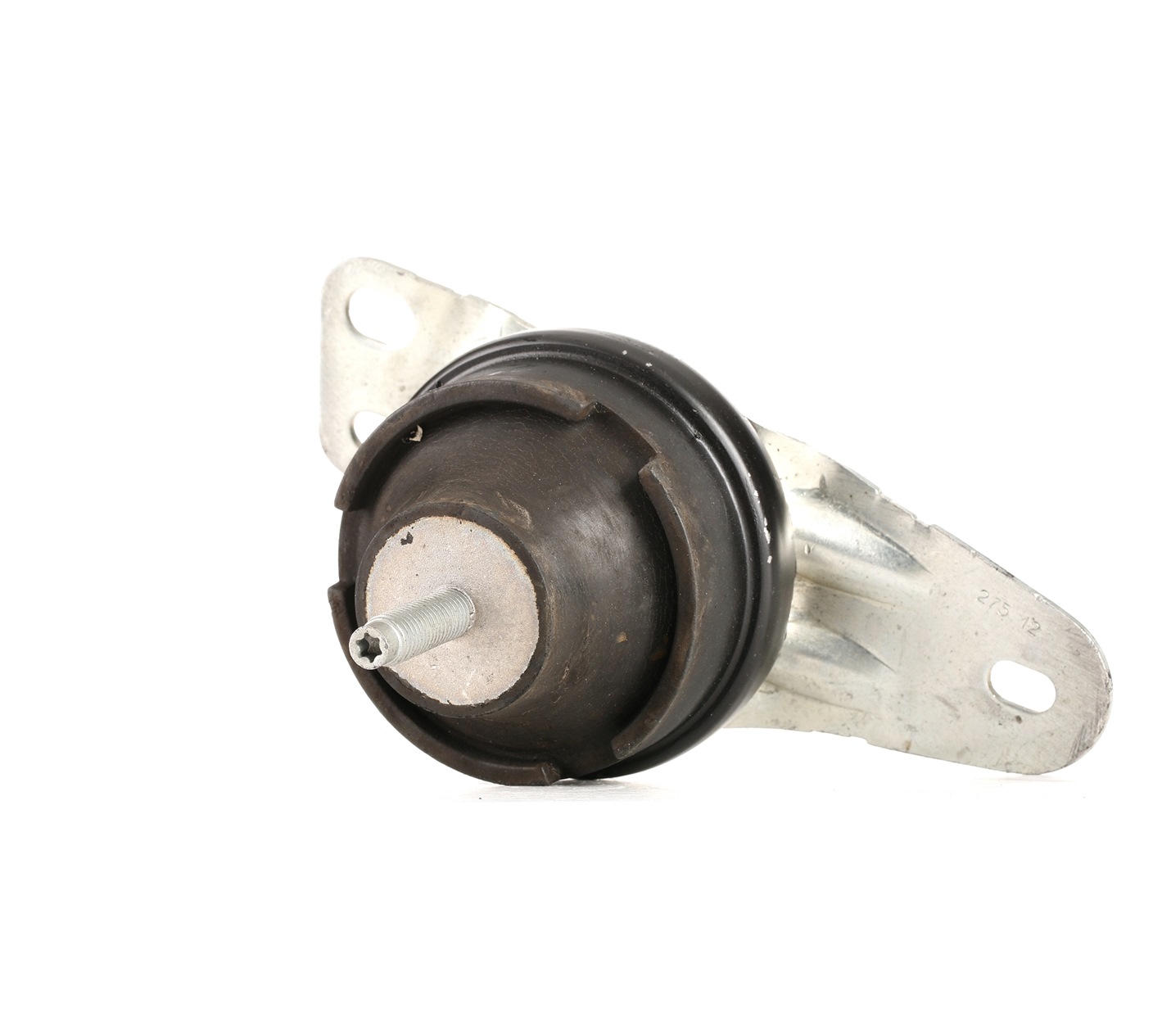 Motoraufhängung STARK SKEM-0660493 Bewertung