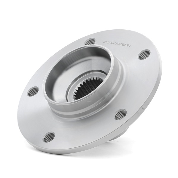 STARK SKWH-0181253 Radnabe