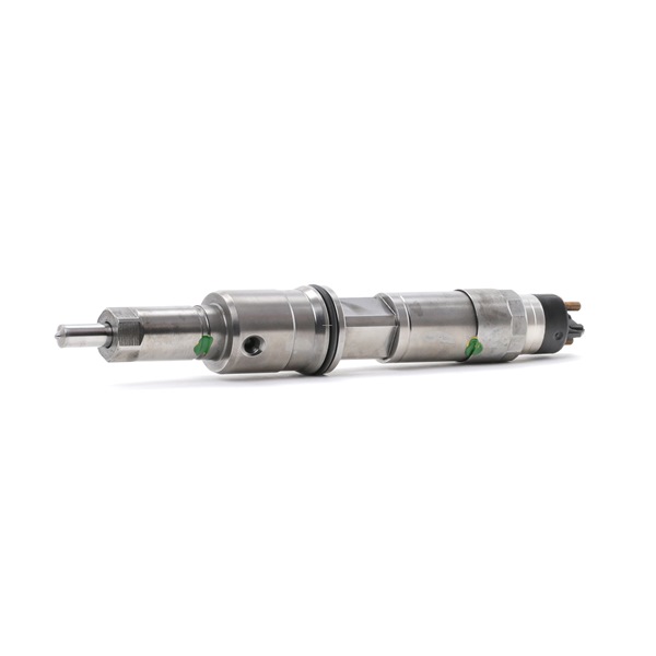 RIDEX REMAN 3902I0315R Injecteur