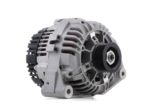15789709 Dynamo STARK Alfa Romeo prijs