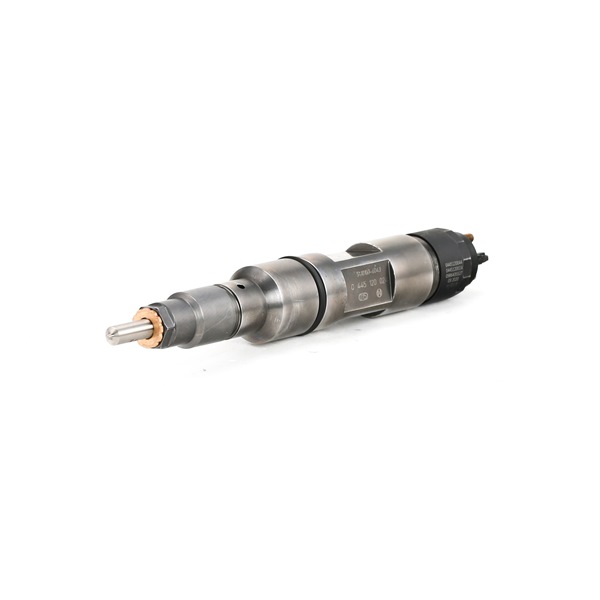 15789718 Injector RIDEX REMAN MAN prijs