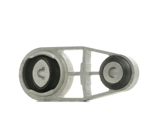 STARK SKEM-0660494 Support moteur