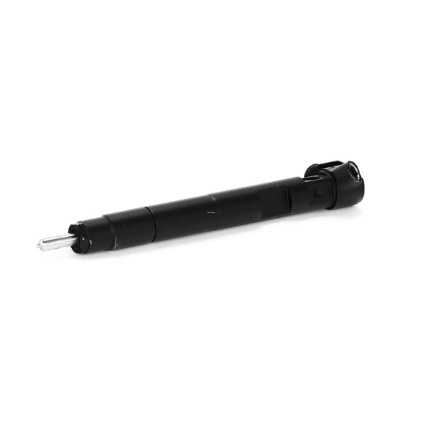 RIDEX REMAN 3902I0318R Injector