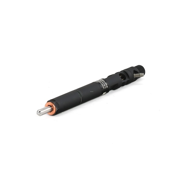 RIDEX REMAN 3902I0319R Injector