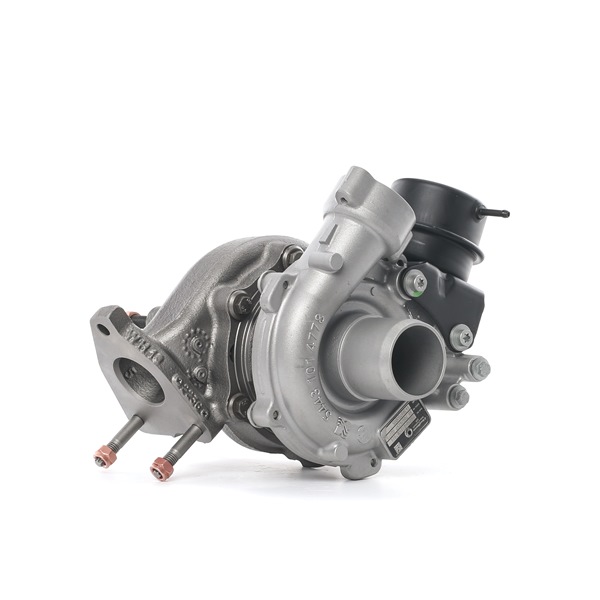 Turbină RIDEX REMAN 2234C10077R