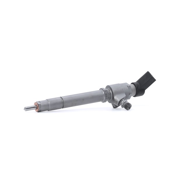 Iniettori-pompa RIDEX REMAN 3902I0320R