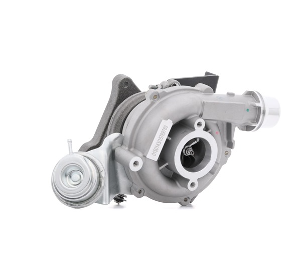 STARK SKCT-1190581 Turbocharger
