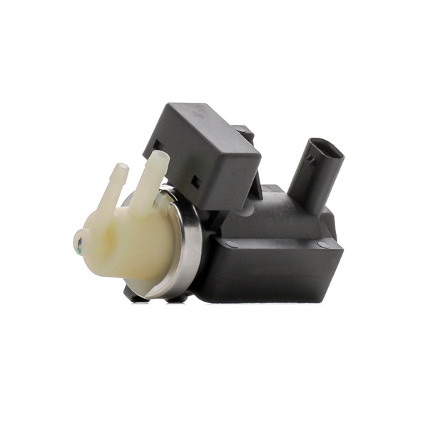 RIDEX 1145E0263 AGR Ventil MERCEDES-BENZ VIANO CDI 2.2 4-matic 150 PS Diesel