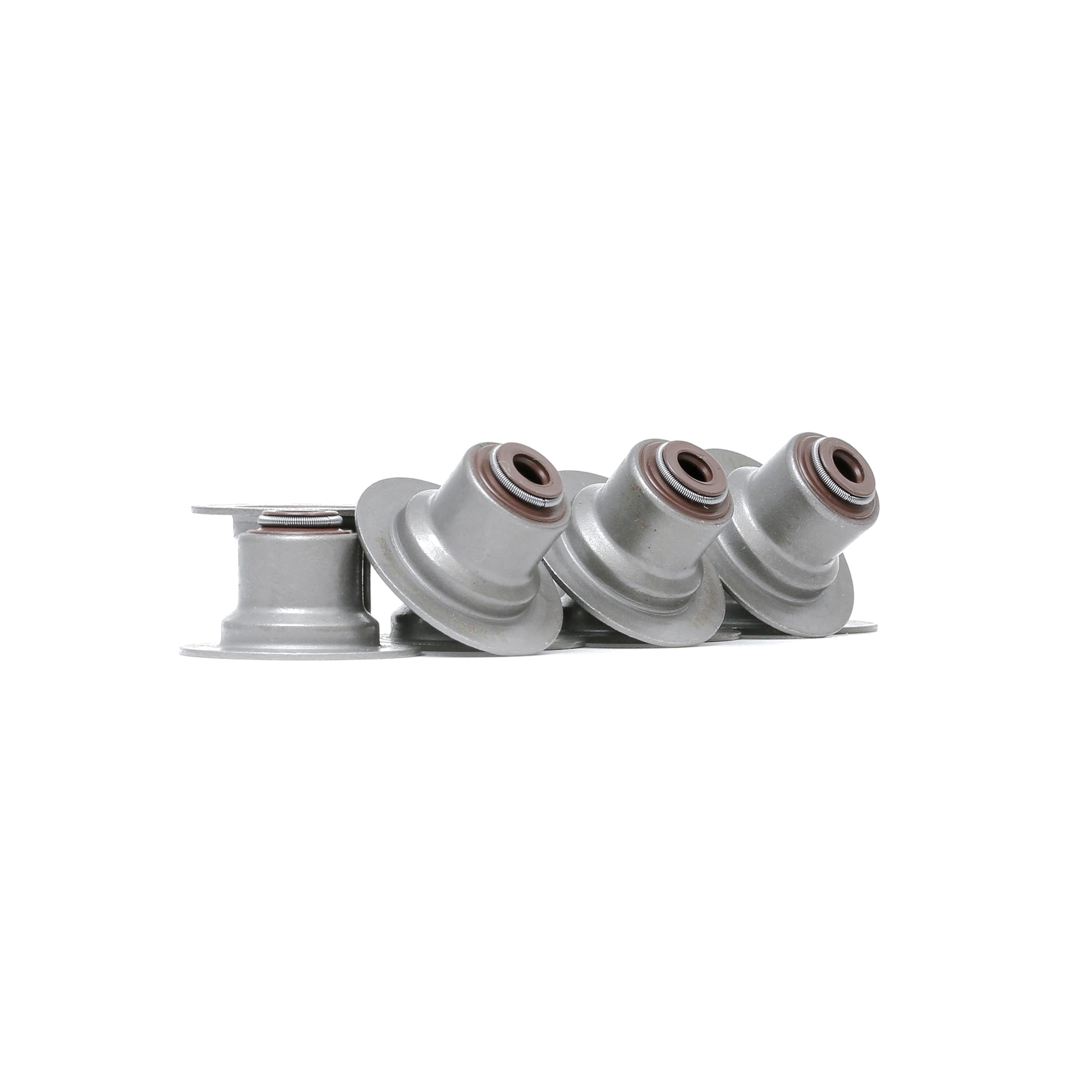 Dichtungssatz, Ventilschaft STARK SKSSV-4070014 Bewertung
