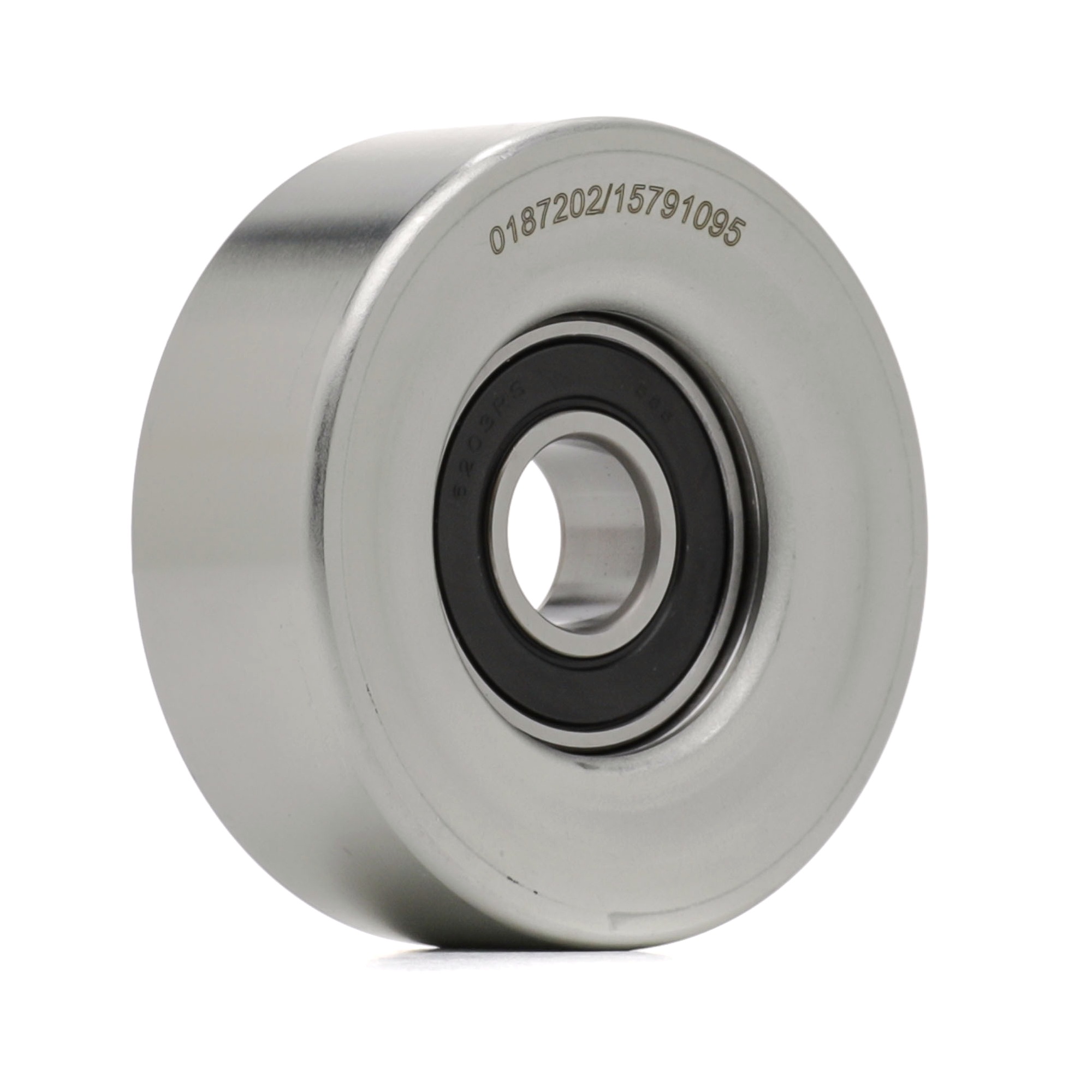 Spannrolle, Keilrippenriemen SKTP-0600374 STARK 11287598833 BMW, MINI