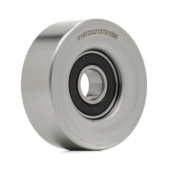 Idler pulley STARK SKTP-0600374