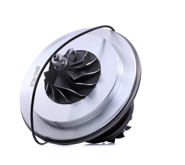 STARK 15791097 Renault Master 2 Platform Turbos for upgrade