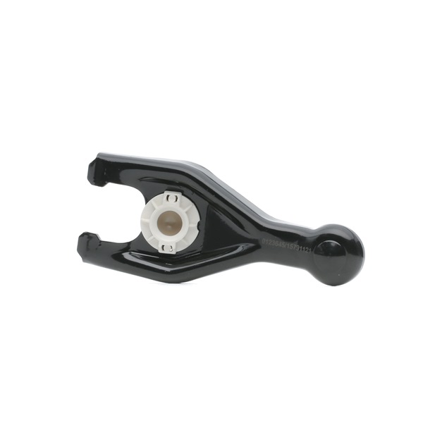 15791121 SKRFC3500010 OEM STARK Forcella disinnesto frizione prezzo