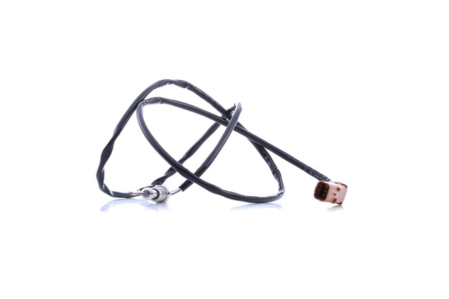 Sensor, udstødningsgastemperatur 1628.SH STARK SKEGT-1470161 PEUGEOT, CITROЁN