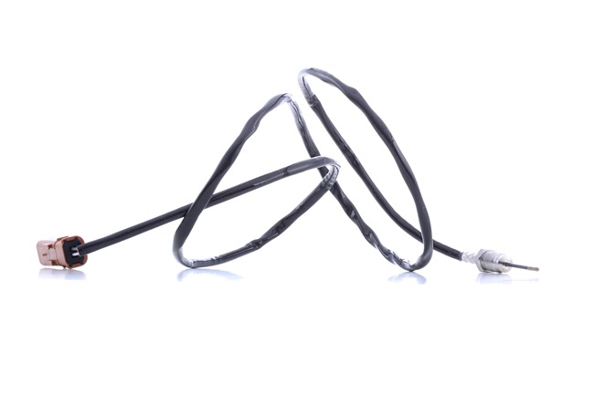 15791132 RIDEX 3938E0162 Peugeot 407 SW Udstødningstemperatur-sensor pris