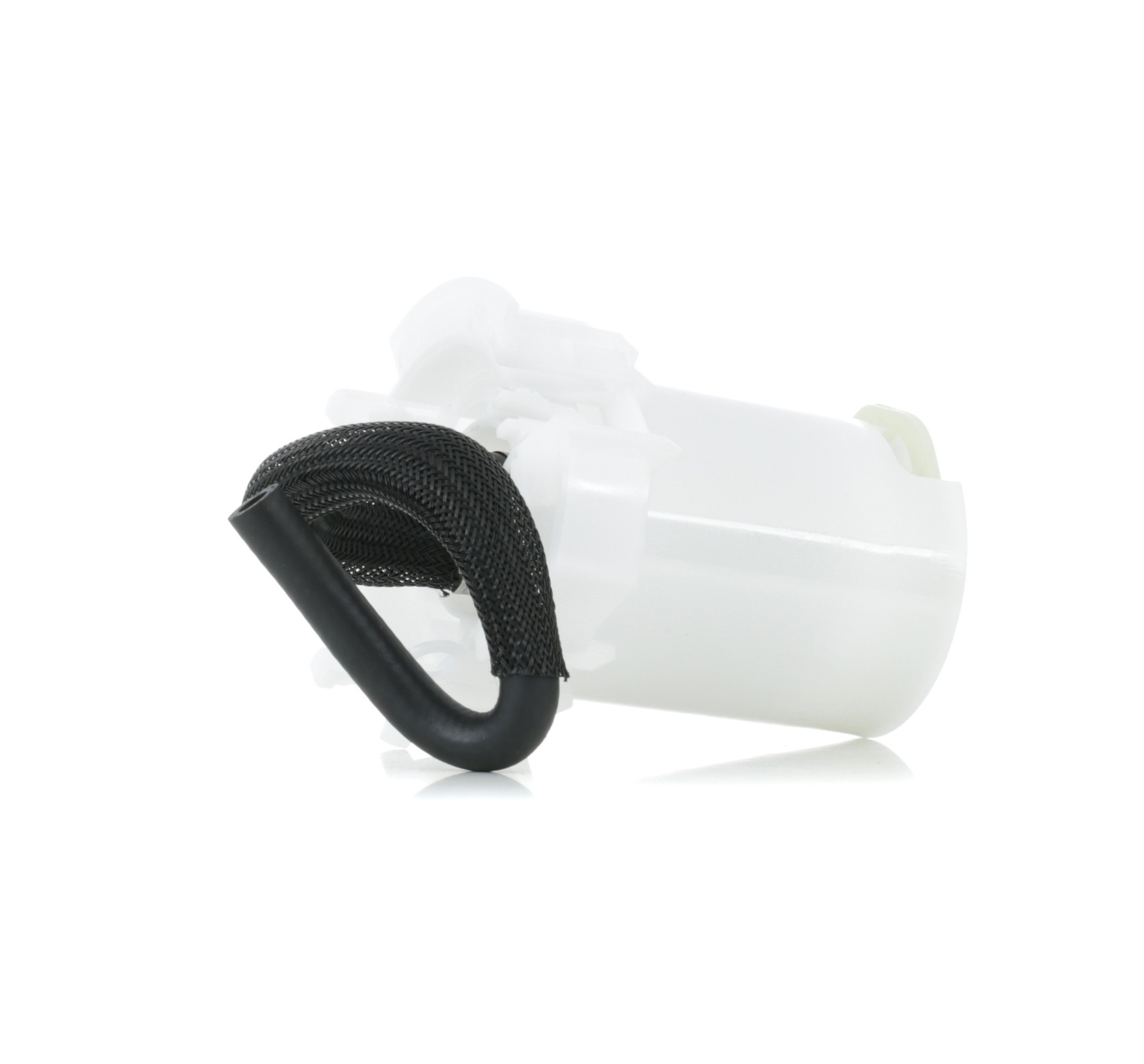 Pompe d'alimentation STARK SKFP-0160206 évaluation