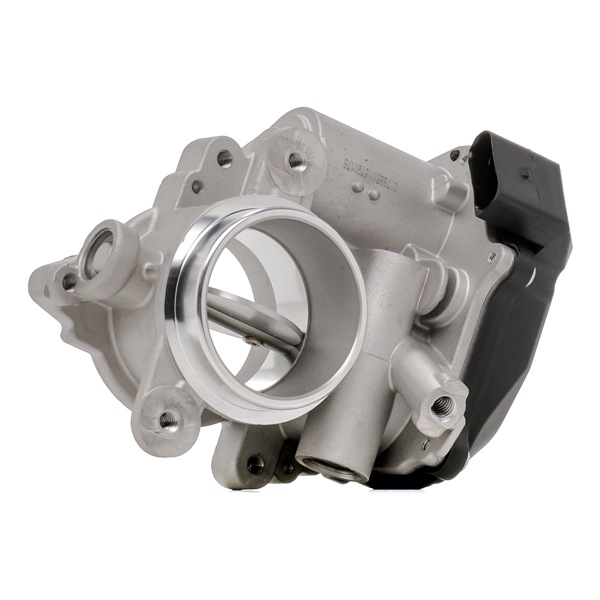 Throttle body STARK SKTB-0430230