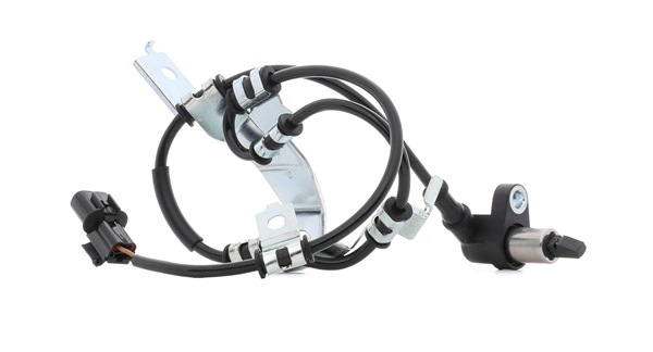 ABS Sensor STARK SKWSS-0350845