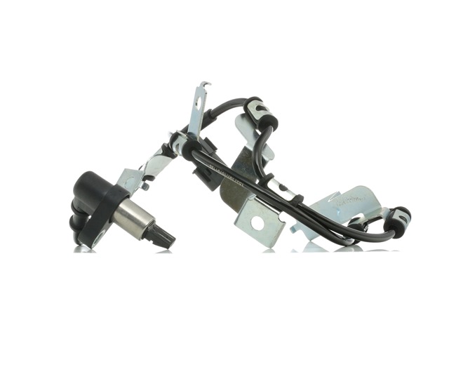 Raddrehzahlsensor RIDEX 412W0845
