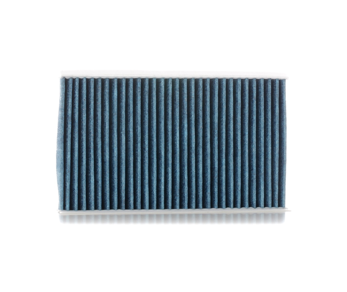 Interieurfilter LR0 23 977 RIDEX 424I0574 LAND ROVER, ROVER