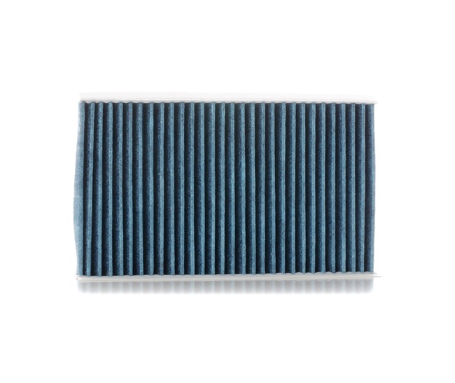 Filtre climatisation RIDEX 424I0574