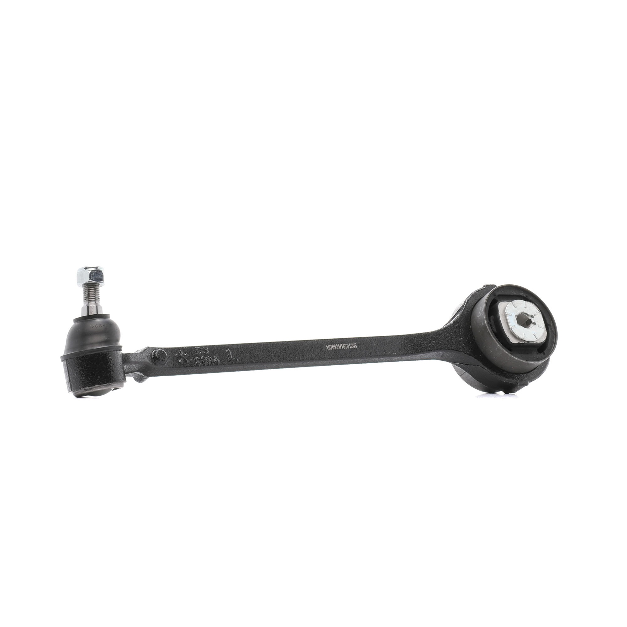 Triangle RIDEX 273C1744