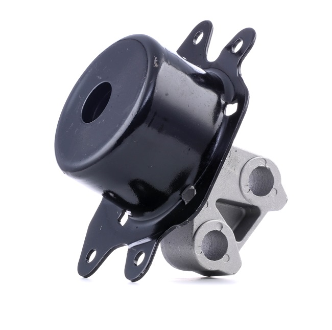 Engine mounting RIDEX 247E0499