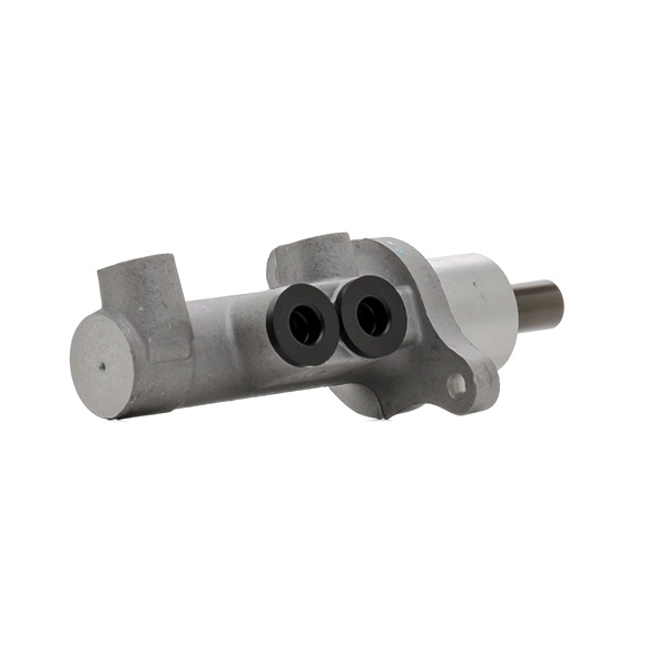 Bremsehovedcylinder RIDEX 258M0267
