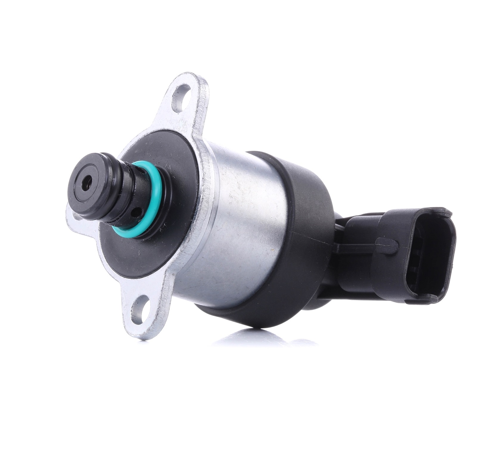 Régulateur, quantité de carburant (système à rampe commune) STARK SKCVQ-4550008 évaluation