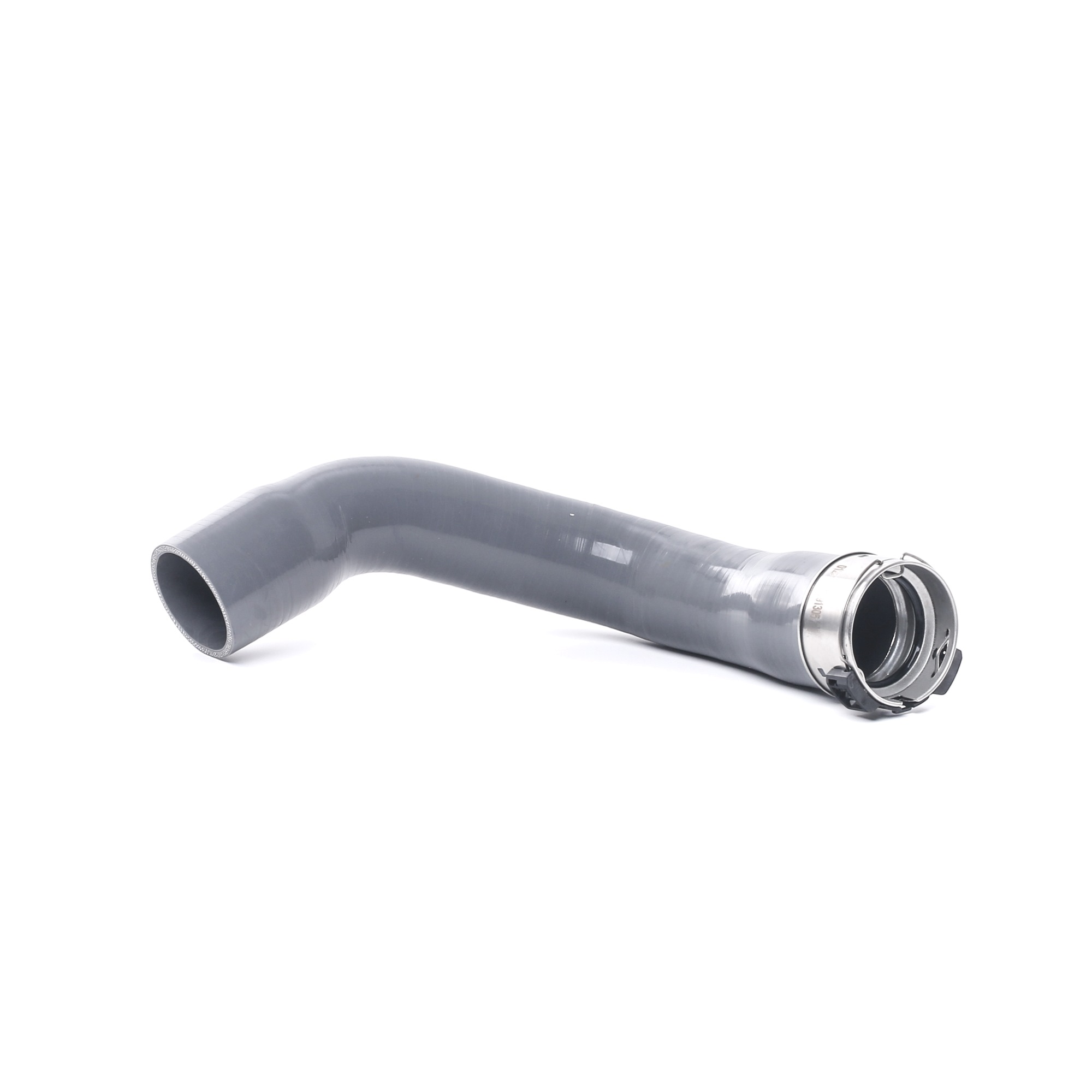 Turbolader-Schlauch STARK SKCHI-2030271 Bewertung