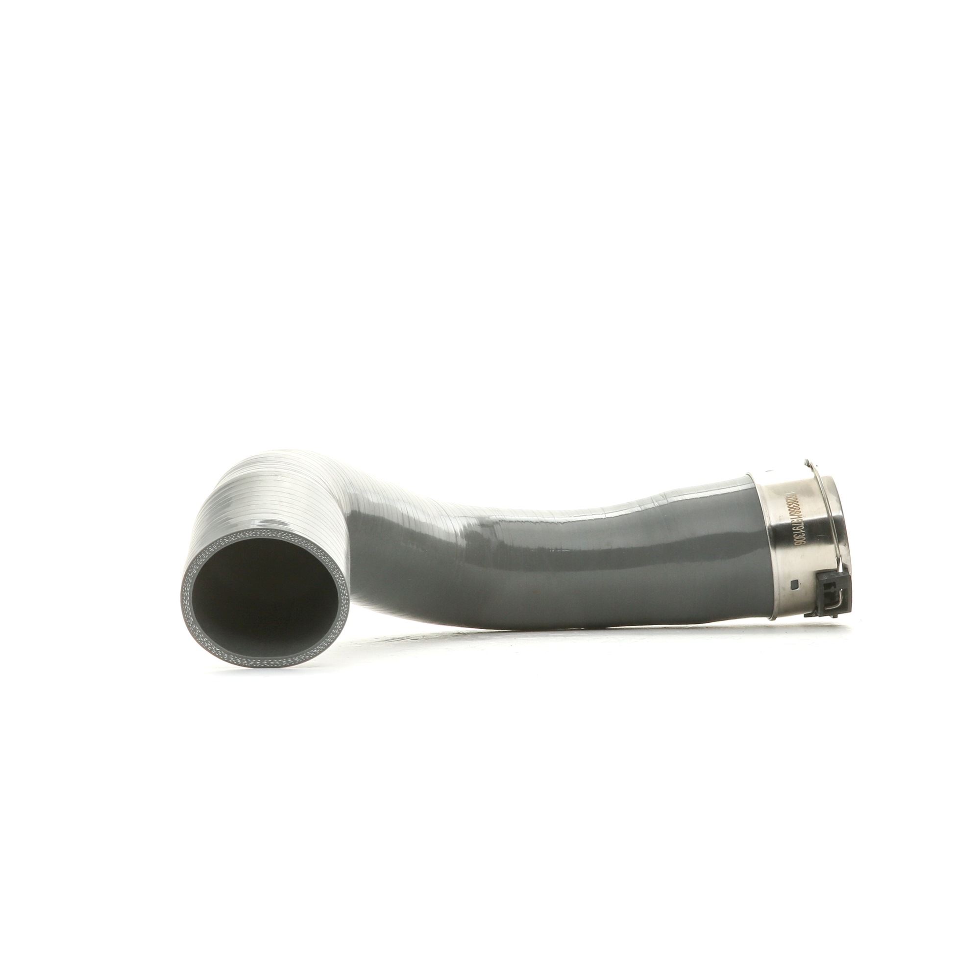 Turbo hose RIDEX 3314C0272 rating