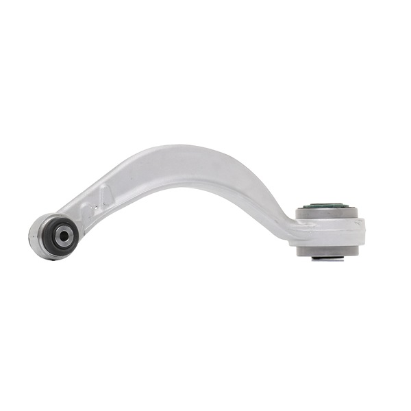 RIDEX 273C1745 Bras de suspension