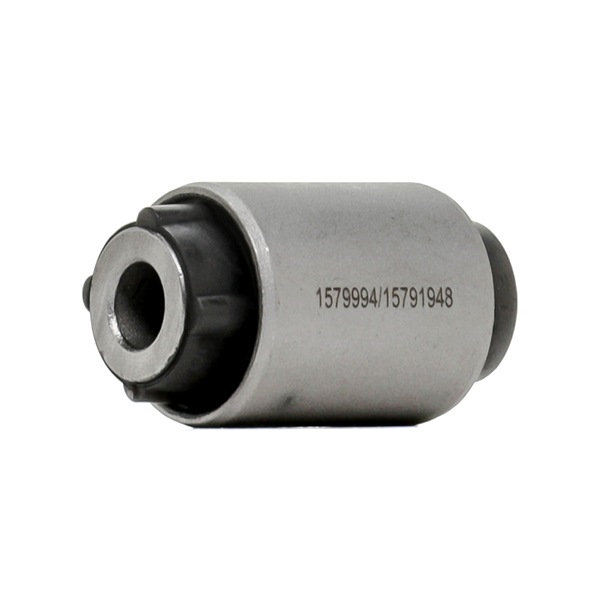 RIDEX 251T0699 Silentblock RIDEX 251T0699