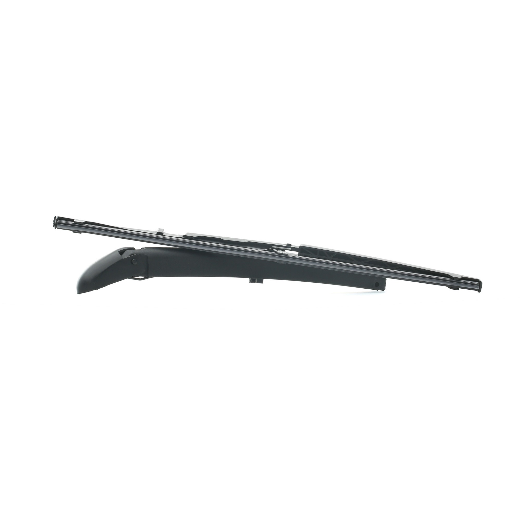 Wischerarm STARK SKWA-0930153 Bewertung