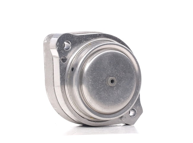 STARK SKEM-0660501 Motorlager