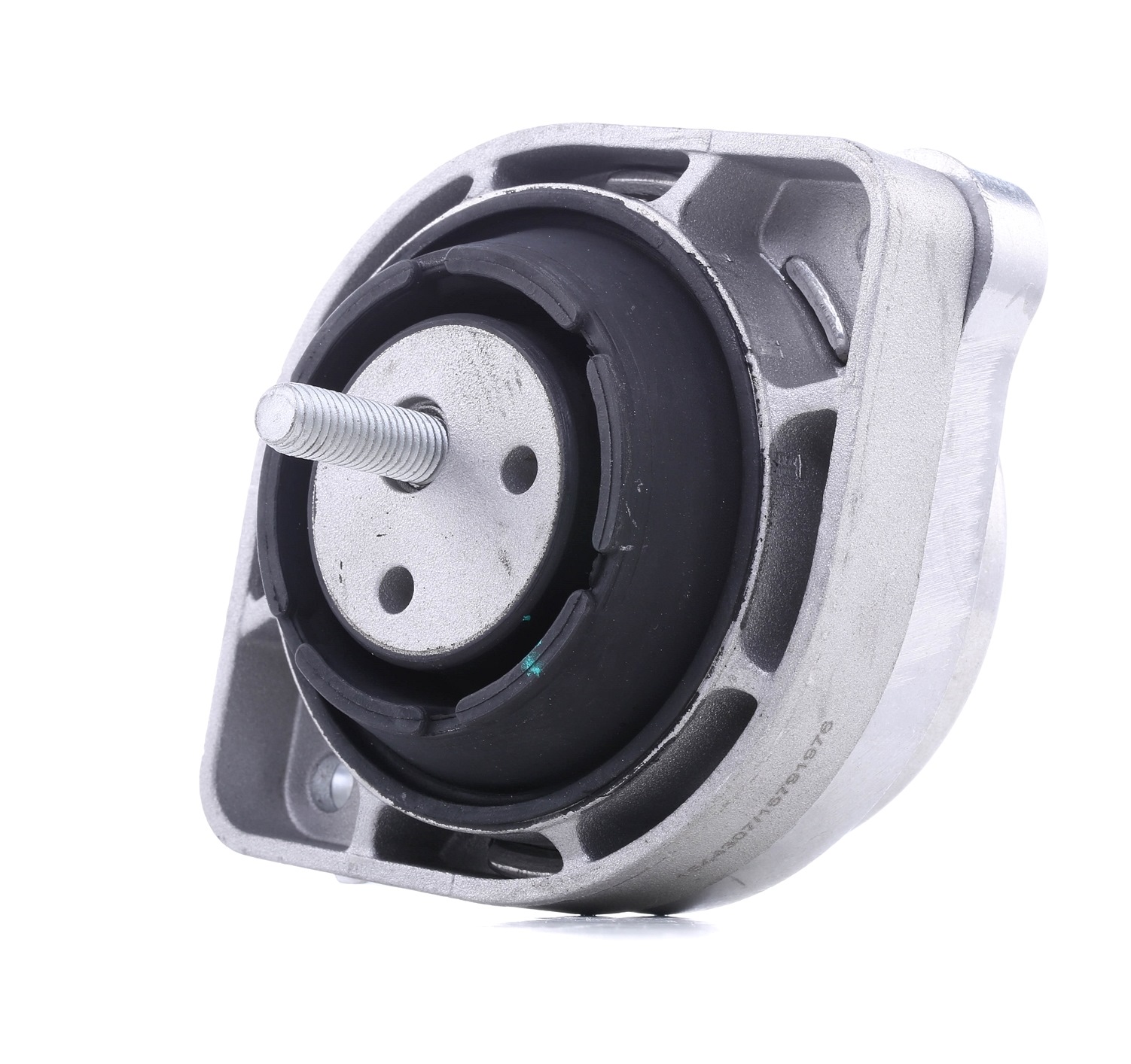 RIDEX 247E0502 replacement BMW X3 E83 engine mount price