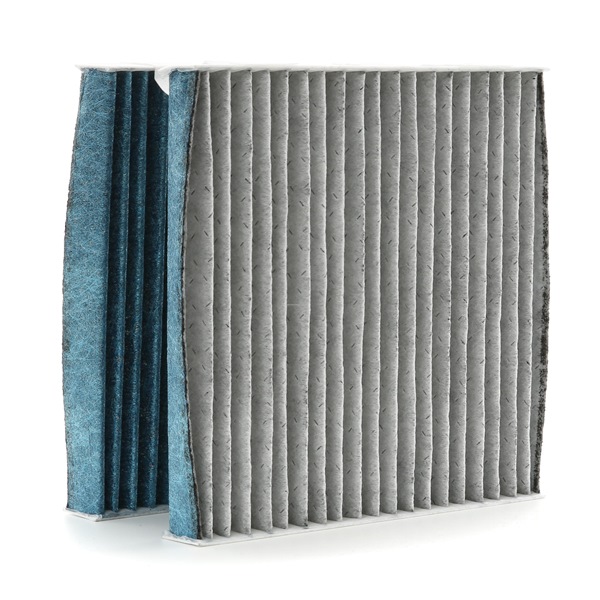 STARK SKIF-0170593 Innenraumfilter