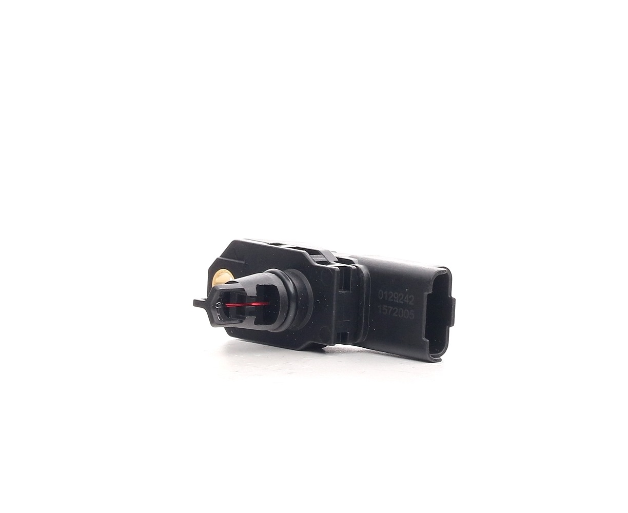 Original Saugrohrdrucksensor SKBPS-0390059