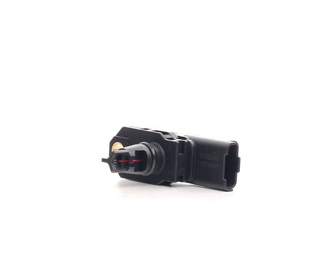 Ladetrykk-sensor STARK SKBPS-0390059