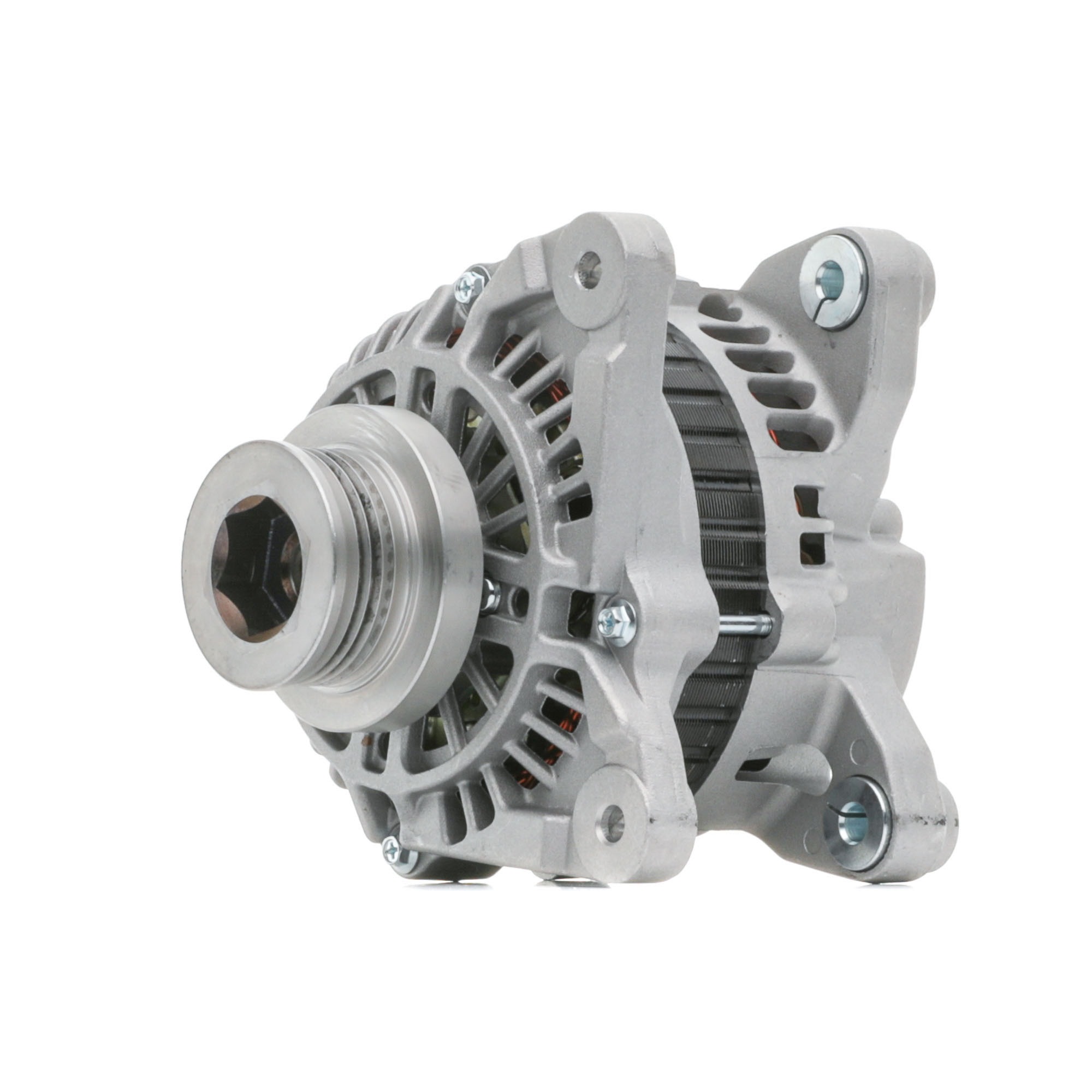 Alternator STARK SKGN-03221450 Bewertung